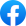 facebook-icon