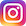 Instagram_icon